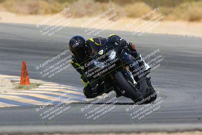 media/Apr-10-2022-SoCal Trackdays (Sun) [[f104b12566]]/Turn 10 (1pm)/